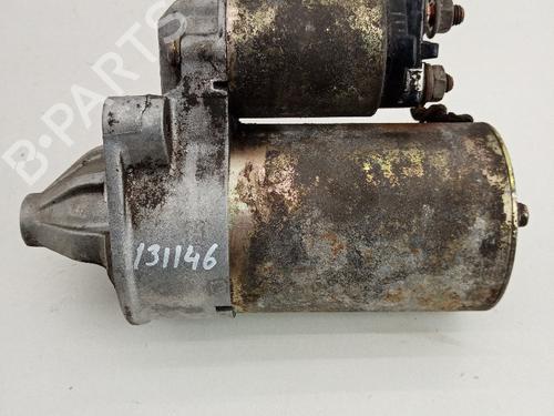 Used Starter Starter DAEWOO MATIZ (M100, M150) 0.8 (52 hp) 21033979 21033979
