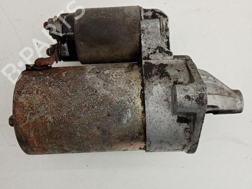 Starter DAEWOO MATIZ (M100, M150) 0.8 | BP21033979M8  - Image 5