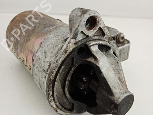 Starter DAEWOO MATIZ (M100, M150) 0.8 | BP21033979M8  - Image 6