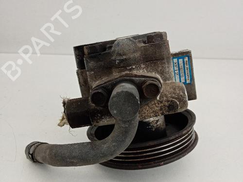 Used Steering pump Steering pump DAEWOO MATIZ (M100, M150) 0.8 (52 hp) 21033980 21033980