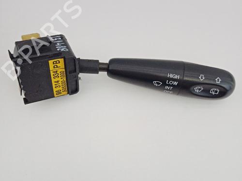 BP21034227I23 main image