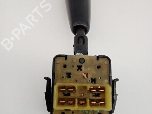 Steering column stalk DAEWOO MATIZ (M100, M150) 0.8 | BP21034227I23 - Image 4