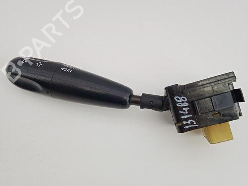 Steering column stalk DAEWOO MATIZ (M100, M150) 0.8 | BP21034227I23 - Image 5