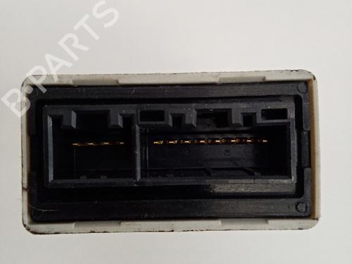 Electronic module DAEWOO MATIZ (M100, M150) 0.8 | BP21034228M83 - Image 3