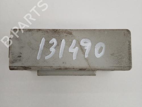 Electronic module DAEWOO MATIZ (M100, M150) 0.8 | BP21034228M83 - Image 4
