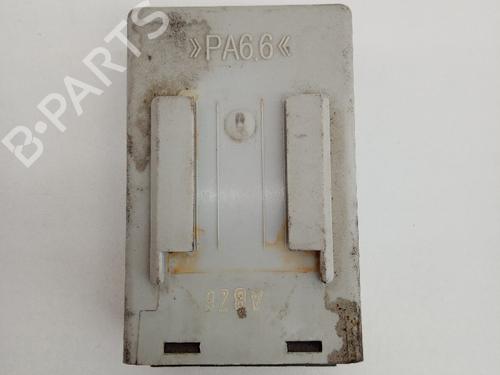 Electronic module DAEWOO MATIZ (M100, M150) 0.8 | BP21034228M83 - Image 5