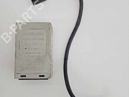 BP21034228M83 main image