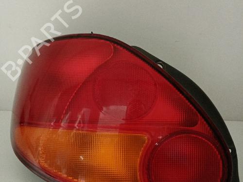 BP21034230C34 main image