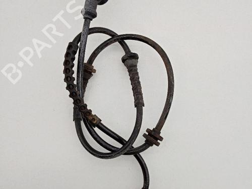 Used Electronic module Electronic module OPEL CORSA D Hatchback Van (S07) 1.3 CDTI (L08) (75 hp) 21035520 21035520