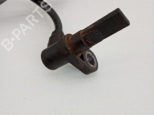 Electronic module OPEL CORSA D Hatchback Van (S07) 1.3 CDTI (L08) | BP21035520M83 - Image 2