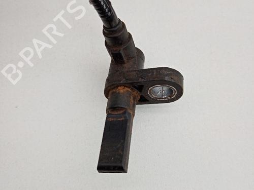 Electronic module OPEL CORSA D Hatchback Van (S07) 1.3 CDTI (L08) | BP21035520M83 - Image 3