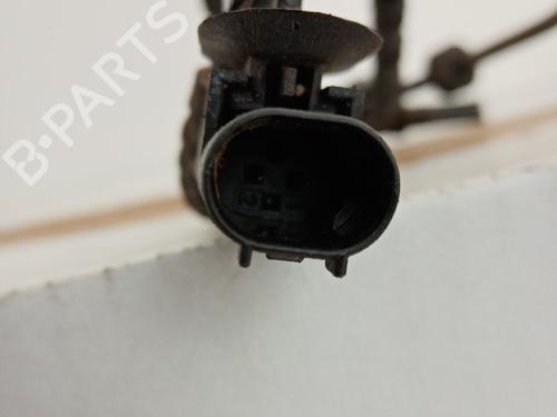 Electronic module OPEL CORSA D Hatchback Van (S07) 1.3 CDTI (L08) | BP21035520M83 - Image 4