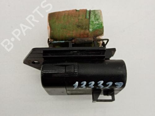 Used Electronic module Electronic module OPEL CORSA D Hatchback Van (S07) 1.3 CDTI (L08) (75 hp) 21035522 21035522