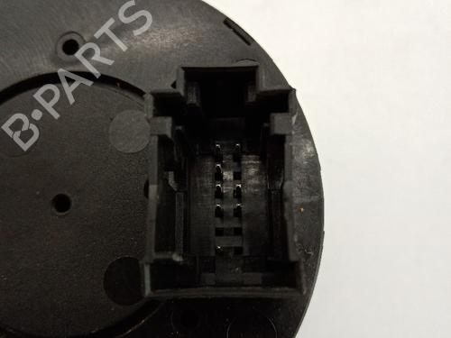 Headlight switch OPEL CORSA D Hatchback Van (S07) 1.3 CDTI (L08) | BP21035534I24 - Image 4