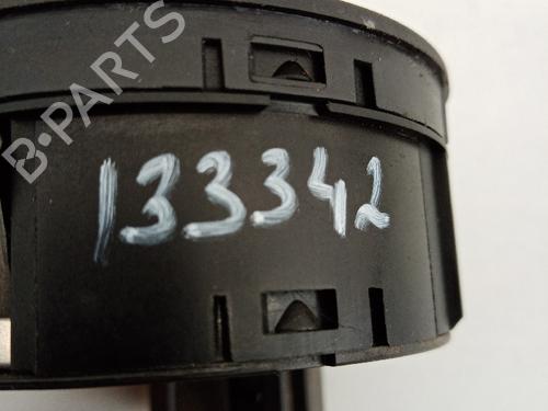 Headlight switch OPEL CORSA D Hatchback Van (S07) 1.3 CDTI (L08) | BP21035534I24 - Image 5