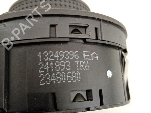 Headlight switch OPEL CORSA D Hatchback Van (S07) 1.3 CDTI (L08) | BP21035534I24 - Image 6