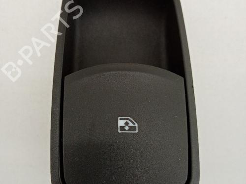 Used Right front window switch Right front window switch OPEL CORSA D Hatchback Van (S07) 1.3 CDTI (L08) (75 hp) 21035536 21035536