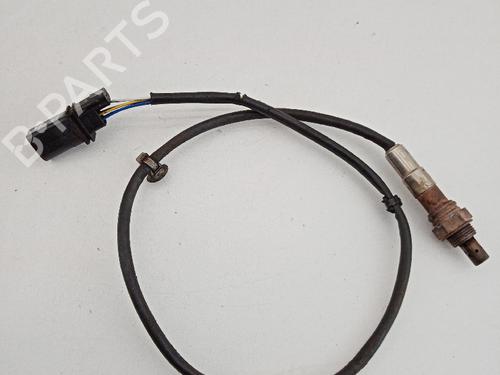 Used Electronic sensor Electronic sensor OPEL CORSA D Hatchback Van (S07) 1.3 CDTI (L08) (75 hp) 21046202 21046202