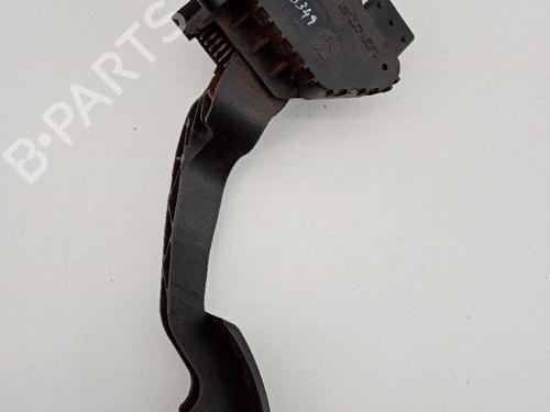 Used Pedal Pedal OPEL CORSA D Hatchback Van (S07) 1.3 CDTI (L08) (75 hp) 21035539 21035539