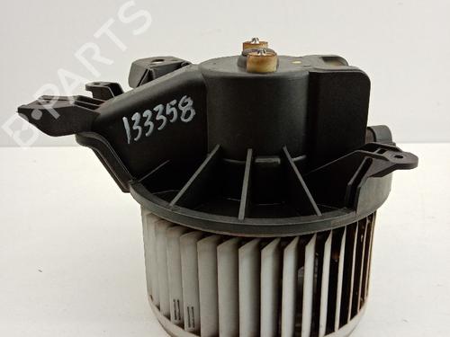 Used Heater blower motor Heater blower motor OPEL CORSA D Hatchback Van (S07) 1.3 CDTI (L08) (75 hp) 21035545 21035545
