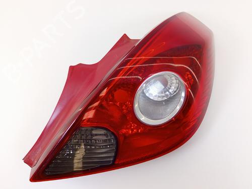 right-taillight-opel-corsa-d-hatchback-van-s07-2006-2007-2008-2009-2010-2011-2012-2013-2014-27486758 main image