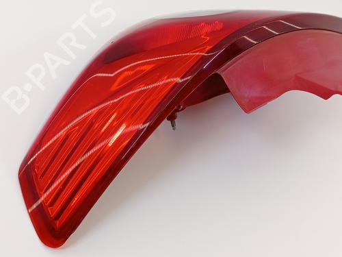 Right taillight OPEL CORSA D Hatchback Van (S07) 1.3 CDTI (L08) | BP27486758C35 - Image 4