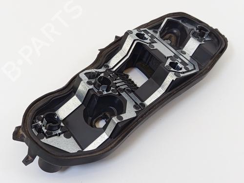 Lamp holder OPEL CORSA D Hatchback Van (S07) 1.3 CDTI (L08) | BP27486759L10 - Image 2