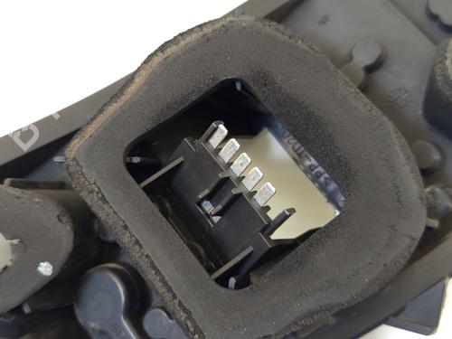 Lamp holder OPEL CORSA D Hatchback Van (S07) 1.3 CDTI (L08) | BP27486759L10 - Image 4