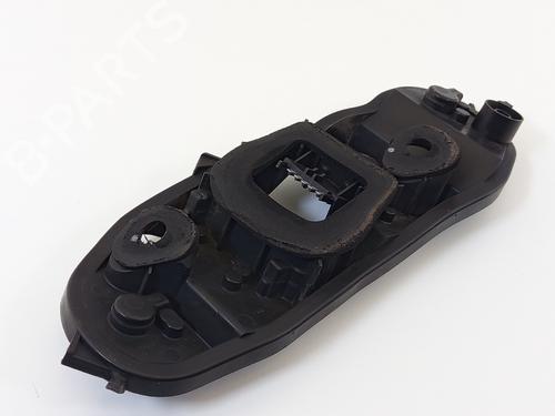 Lamp holder OPEL CORSA D Hatchback Van (S07) 1.3 CDTI (L08) | BP27486759L10 - Image 6