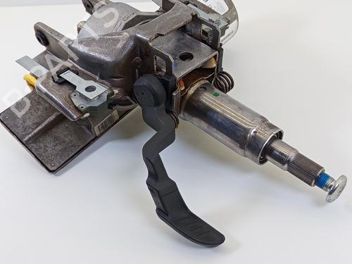 Steering column OPEL CORSA D Hatchback Van (S07) 1.3 CDTI (L08) | BP27486760M21 - Image 2