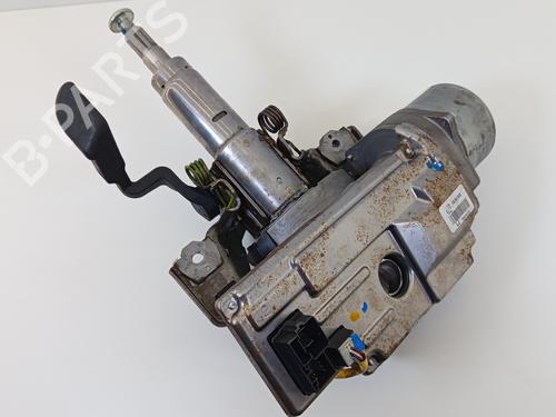 Steering column OPEL CORSA D Hatchback Van (S07) 1.3 CDTI (L08) | BP27486760M21 - Image 11