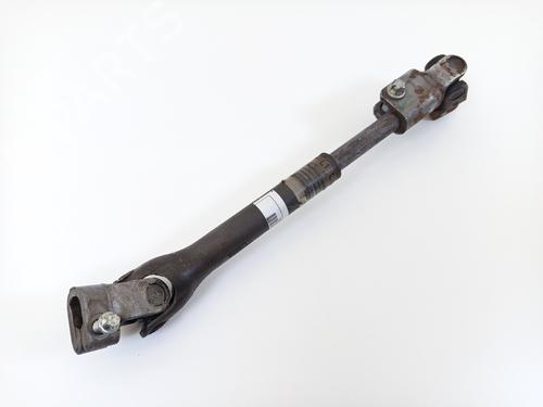 Used Other Other OPEL CORSA D Hatchback Van (S07) 1.3 CDTI (L08) (75 hp) 27486761 27486761