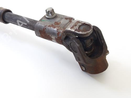 Other OPEL CORSA D Hatchback Van (S07) 1.3 CDTI (L08) | BP27486761O1 - Image 2