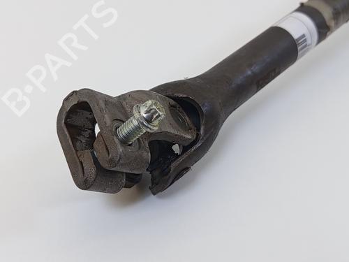 Other OPEL CORSA D Hatchback Van (S07) 1.3 CDTI (L08) | BP27486761O1 - Image 3