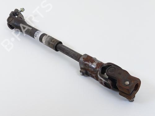 Other OPEL CORSA D Hatchback Van (S07) 1.3 CDTI (L08) | BP27486761O1 - Image 5