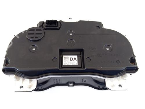 Instrument cluster OPEL CORSA D Hatchback Van (S07) 1.3 CDTI (L08) | BP27486762C47 - Image 5
