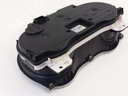 Instrument cluster OPEL CORSA D Hatchback Van (S07) 1.3 CDTI (L08) | BP27486762C47 - Image 9