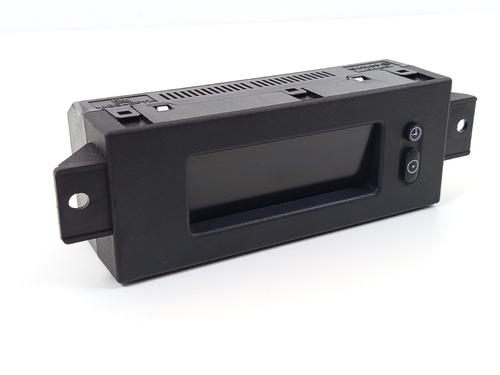 display-monitor-opel-corsa-d-hatchback-van-s07-2006-2007-2008-2009-2010-2011-2012-2013-2014-27486763 main image