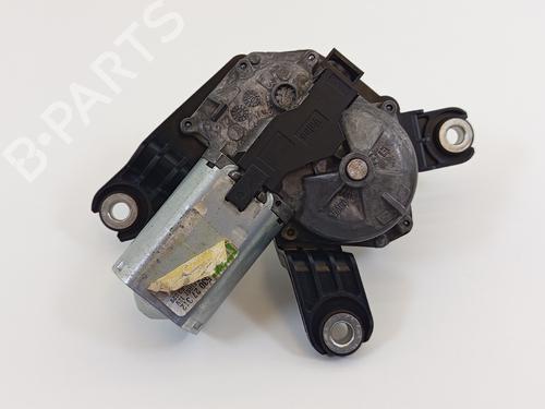 rear-wiper-motor-opel-corsa-d-hatchback-van-s07-2006-2007-2008-2009-2010-2011-2012-2013-2014-27487036 main image