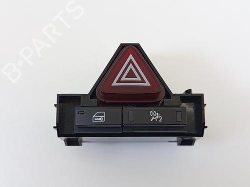 Used Switch Switch OPEL CORSA D Hatchback Van (S07) 1.3 CDTI (L08) (75 hp) 27487037 27487037