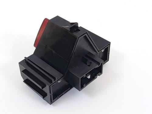 Switch OPEL CORSA D Hatchback Van (S07) 1.3 CDTI (L08) | BP27487037I30 - Image 3
