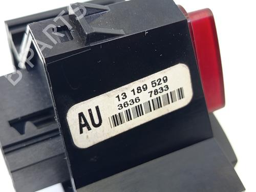 Switch OPEL CORSA D Hatchback Van (S07) 1.3 CDTI (L08) | BP27487037I30 - Image 4