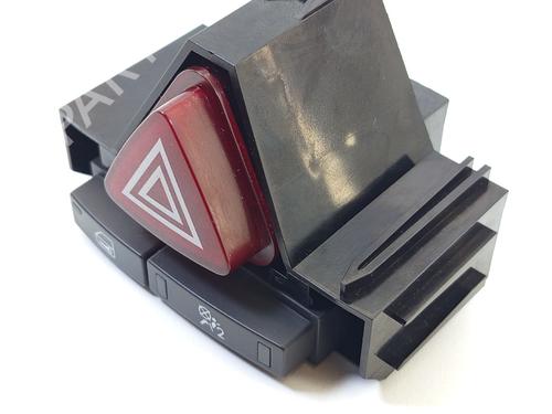 Switch OPEL CORSA D Hatchback Van (S07) 1.3 CDTI (L08) | BP27487037I30 - Image 6