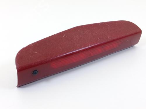 third-brake-light-opel-corsa-d-hatchback-van-s07-2006-2007-2008-2009-2010-2011-2012-2013-2014-27487040 main image