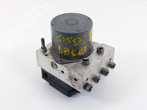 ABS pump OPEL CORSA D Hatchback Van (S07) 1.3 CDTI (L08) | BP27501712M43  - Image 6
