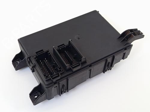 Fuse box OPEL CORSA D Hatchback Van (S07) 1.3 CDTI (L08) | BP27501713E1 - Image 6