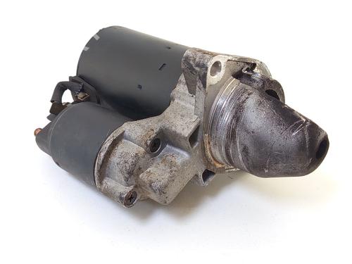 Starter OPEL CORSA D Hatchback Van (S07) 1.3 CDTI (L08) | BP28279046M8 - Image 2