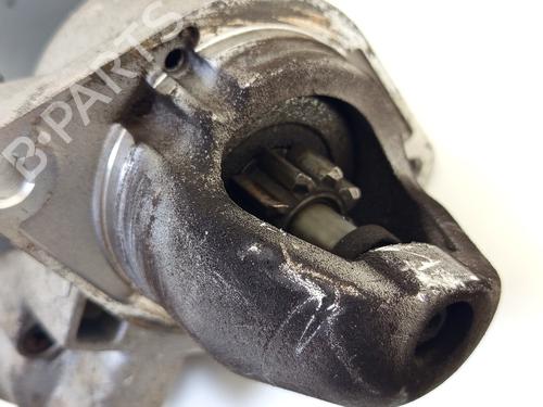 Starter OPEL CORSA D Hatchback Van (S07) 1.3 CDTI (L08) | BP28279046M8 - Image 3