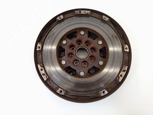 Used Flywheel Flywheel OPEL CORSA D Hatchback Van (S07) 1.3 CDTI (L08) (75 hp) 28279047 28279047