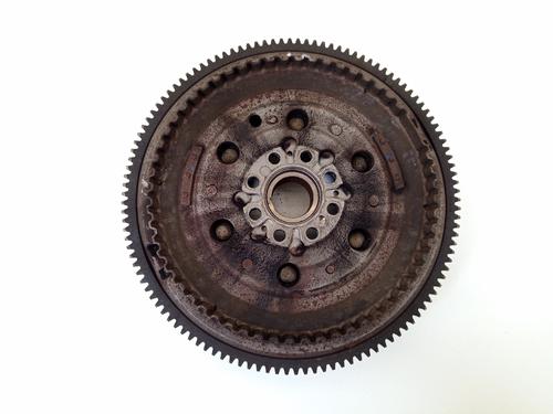 Flywheel OPEL CORSA D Hatchback Van (S07) 1.3 CDTI (L08) | BP28279047M101  - Image 5